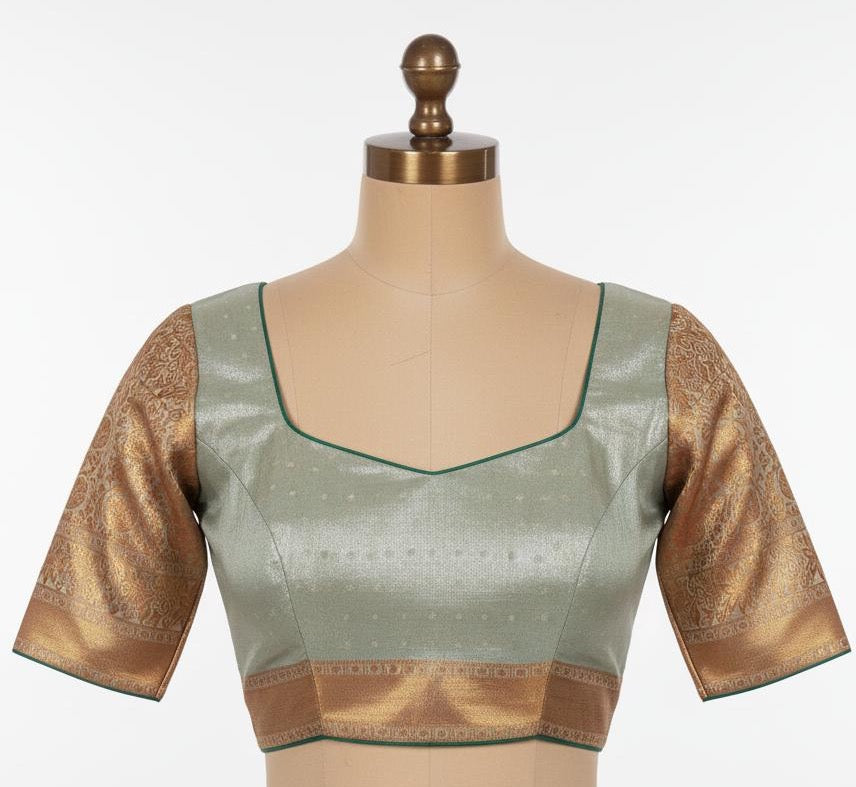 S collections silk sarees